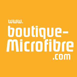 logo Boutique
