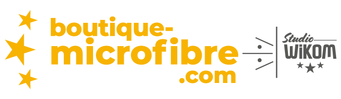 Boutique Microfibre